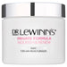 Dr LeWinn's Day Cream Moisturiser 113g.