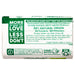 Palmolive Soap Milk & Honey 90g x 4 Pack.