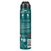 Rexona Men Antiperspirant Deodorant Aerosol Workout 220ml.
