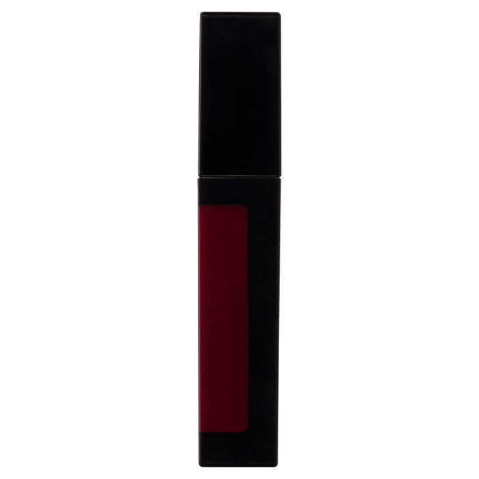 Revlon Colorstay Satin Ink Partner In Wine 021.