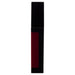 Revlon Colorstay Satin Ink Partner In Wine 021.