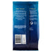 Skyn Get Fresh pH Balanced Intimate Wipes 30 Pack.