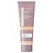 Revlon Illuminance Tinted Serum SPF15 201 Creamy Natural.