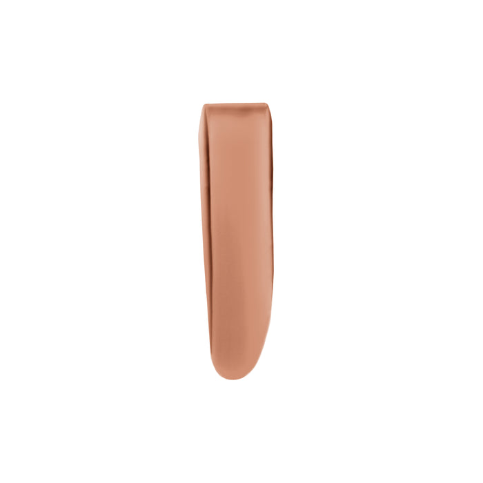 L'Oreal True Match Liquid Foundation W5 Golden Sand