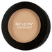 Revlon Colorstay Pressed Powder Medium.