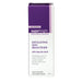 Plunkett SuperBright Exfol Skin Bright Glyco Peel Serum 15ml.