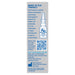 Flo Travel Nasal Spray 20ml.