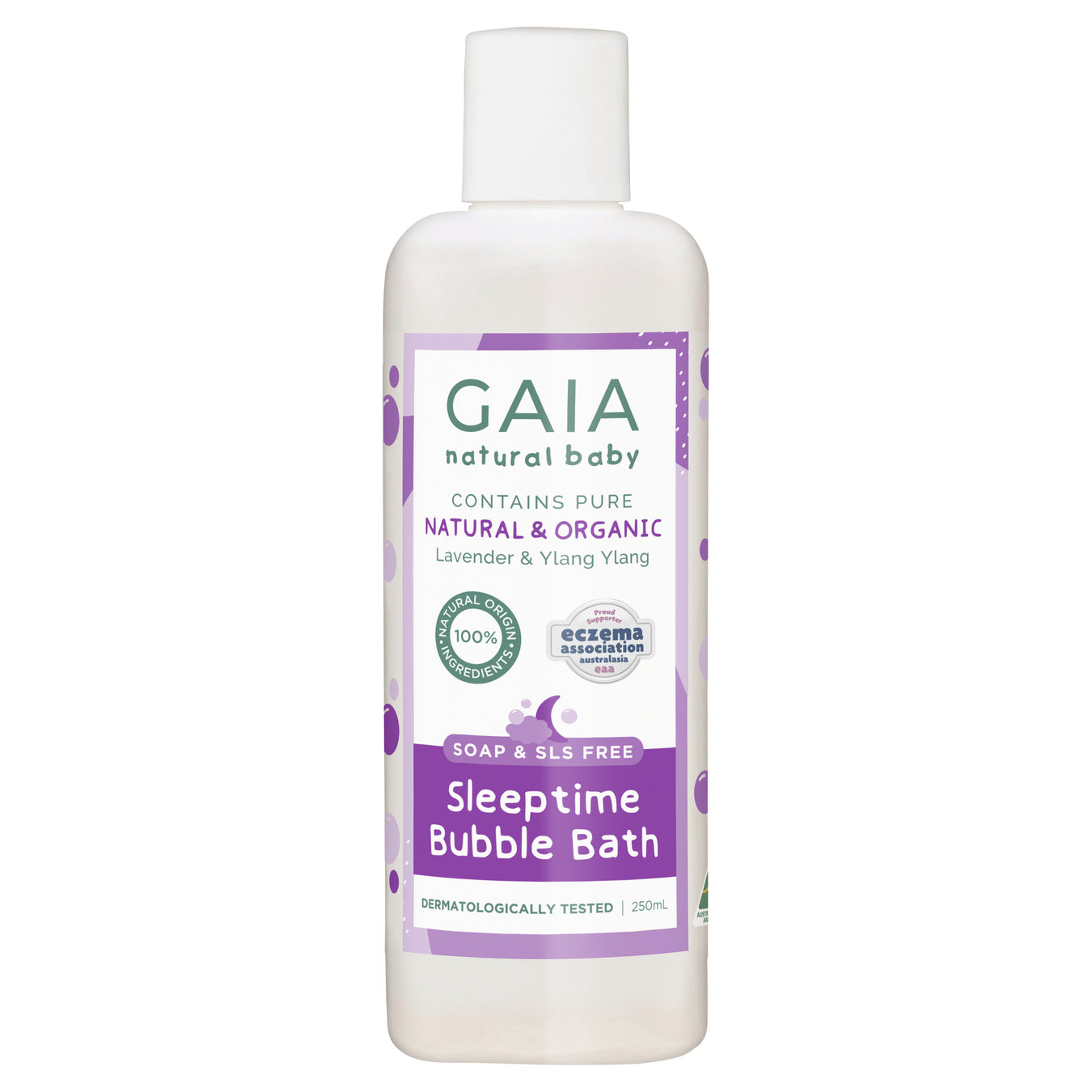 Baby & Kids Bath Time
