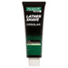 Palmolive Mennen Men Lather Shave Tube 65g.