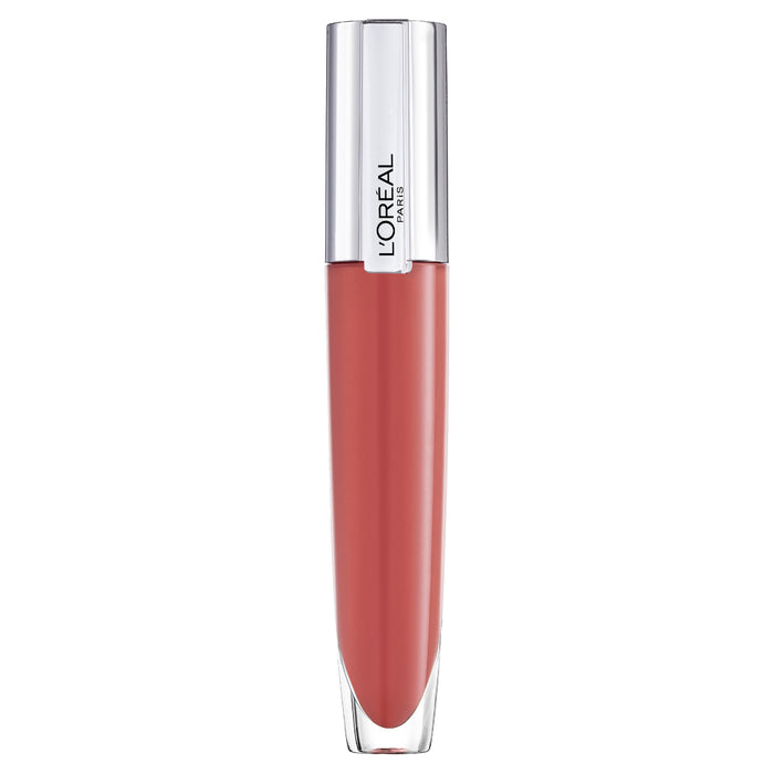 L'Oreal Brilliant Signature Plump I Inflate 410