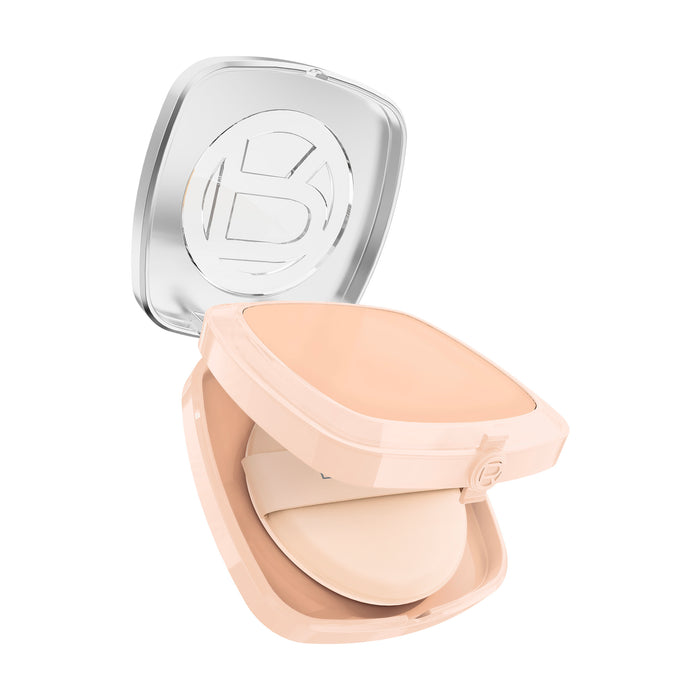 L'Oreal True Match Tinted Balm Foundation Neutral Light