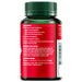Nature's Own High Strength Magnesium Orotate 800mg 60 Capsules.