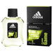 ADIDAS EDT PURE GAME 100ML.