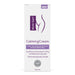 Multi-Gyn Calming Cream 50g.