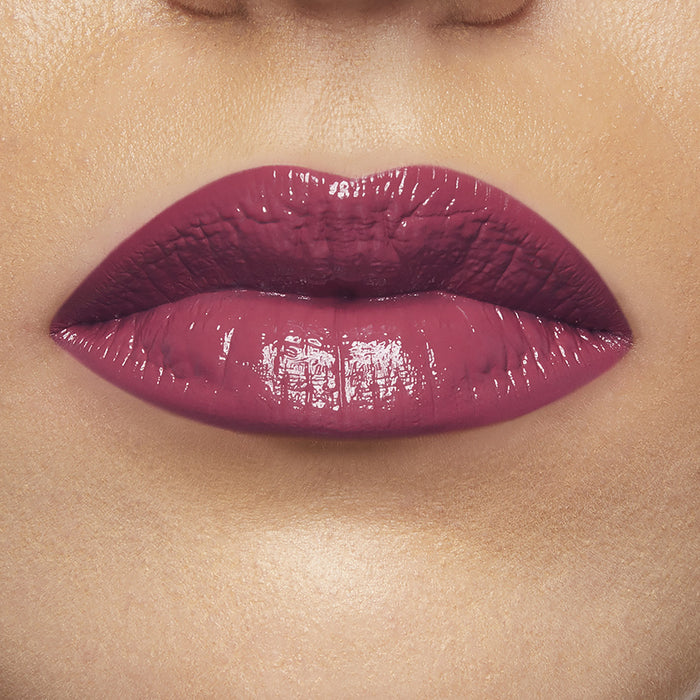 Maybelline Color Sensational Smoked Roses Lipstick Blushed