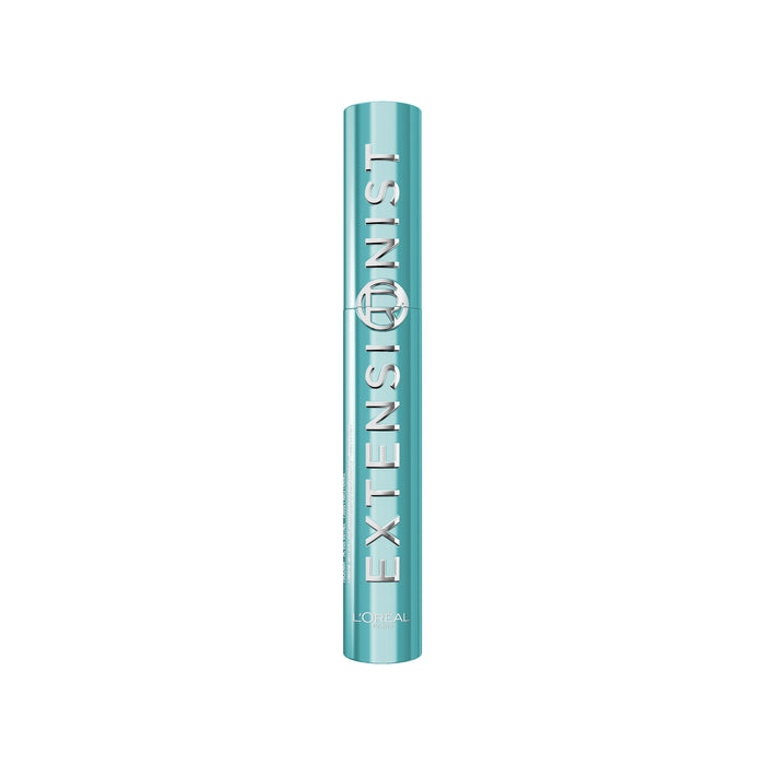 L'Oreal Paris Telescopic Extensionist Waterproof Mascara Black (Uncarded)