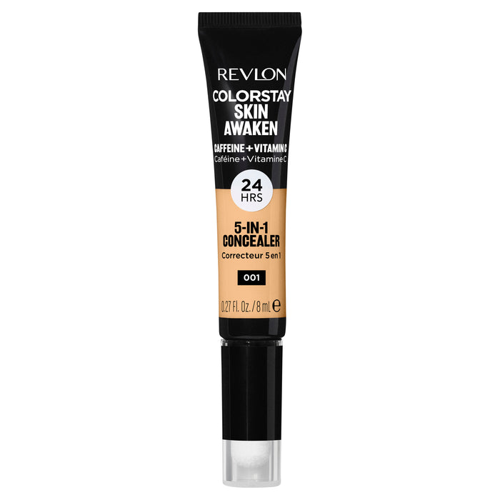 Revlon Colorstay Skin Awake Concealer Universal Neutralizer.