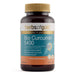Herbs Of Gold Bio Curcumin 5400 60 Tablets.