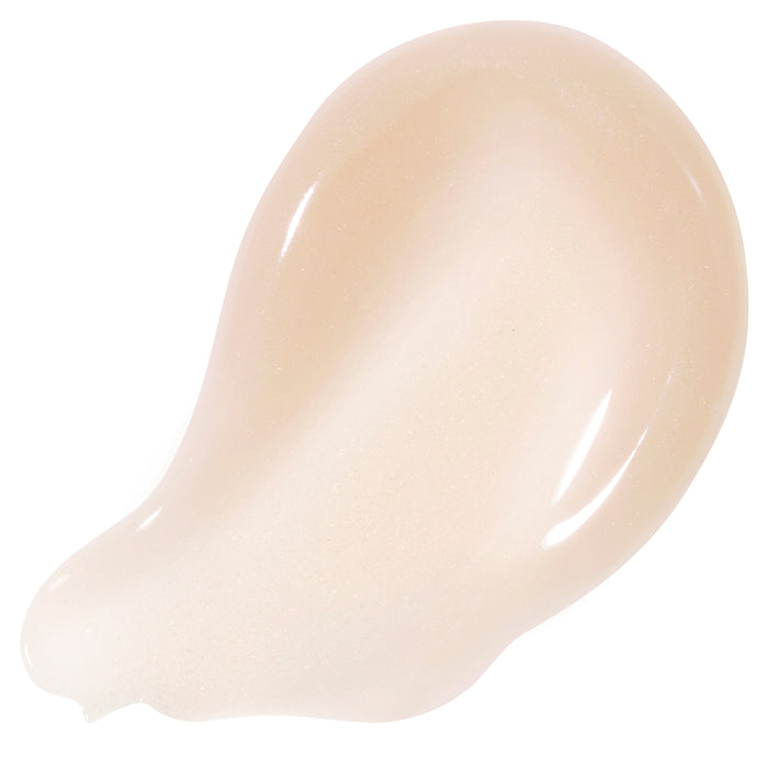 Revlon PhotoReady Instant Plump Serum Fill Her Up