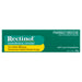 Rectinol Ointment 50g.