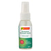 Bosistos Antiseptic Spray 55ml.