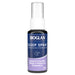 Bioglan Sleep Spray 50ml.