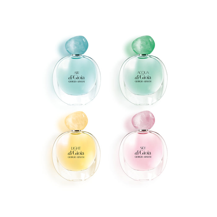 Giorgio Armani Acqua di Gioia EDP 100ml