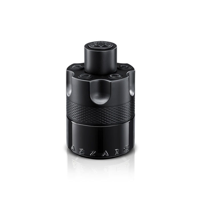 Azzaro The Most Wanted EDP Intense 50ml