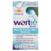 Wartie Wart Treatment 50ml.