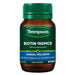 Thompson's Biotin 150mcg 100 Tablets.