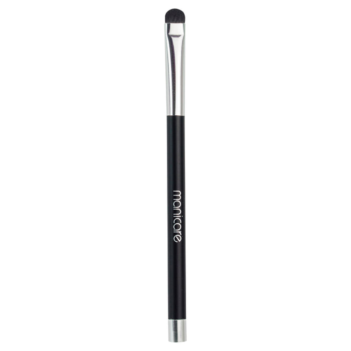 Manicare Smudge Brush