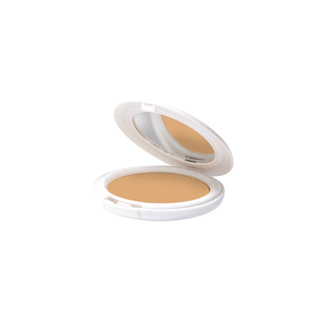 Thin Lizzy Compact Mineral Foundation Pacific Sun