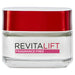 L'Oreal Revitalift Hydrating Cream Fragrance Free 50mL.