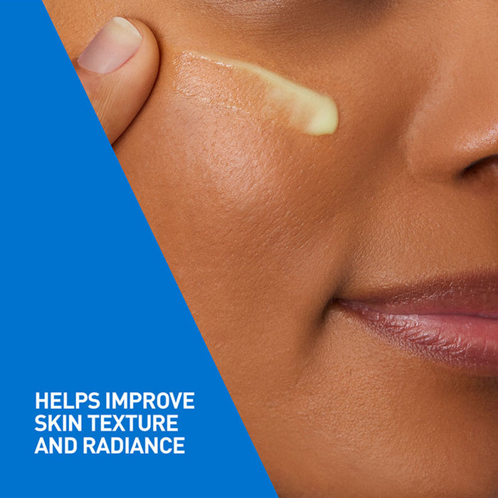 CeraVe Skin Renewing Serum Retinol 30ml