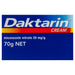 Daktarin Cream 2% 70g.