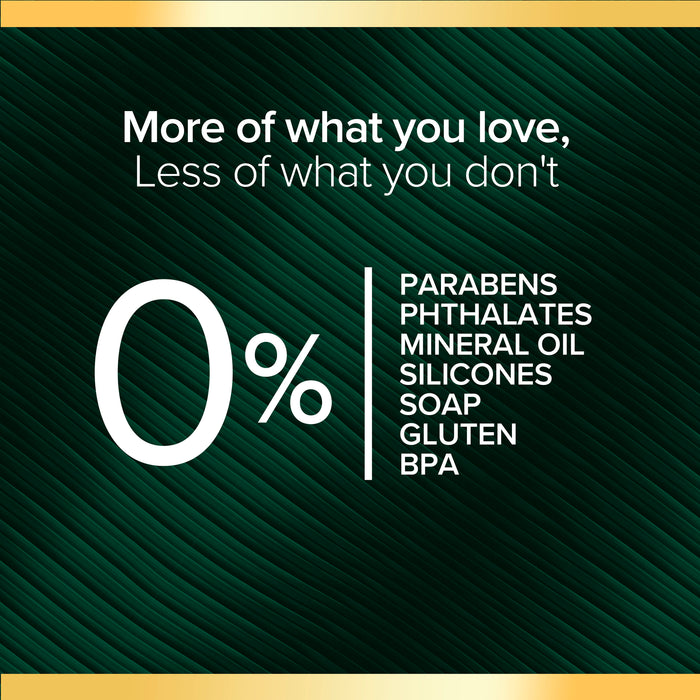 Palmolive Luminous Oils Hand Wash Northern NSW Frangipani & Coconut 500ml