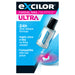 Excilor Ultra Fungal Nail Treatment 30ml.