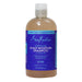 Shea Moisture Scalp Moisture Shampoo 384ml.