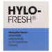 Hylo Fresh Eye Drops 10ml.