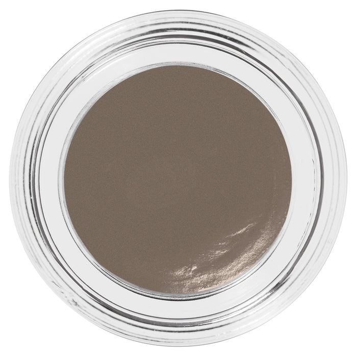 Maybelline Brow Pomade Pot 03 Medium.