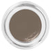 Maybelline Brow Pomade Pot 03 Medium.