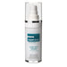 Plunkett Dark Spot Eraser 30ml.