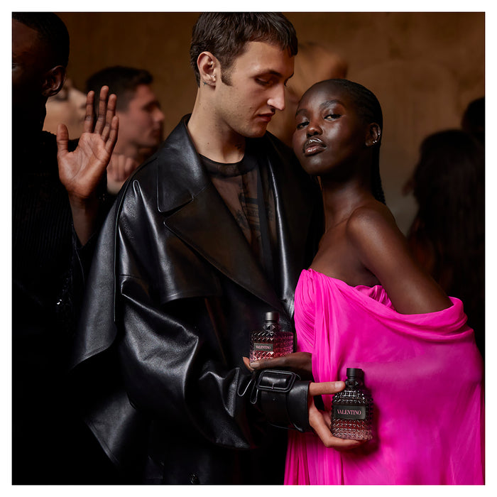 Valentino Donna Born In Roma Intense EDP 100ml