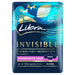 Libra Pad Invis Goodnights 10 x6.