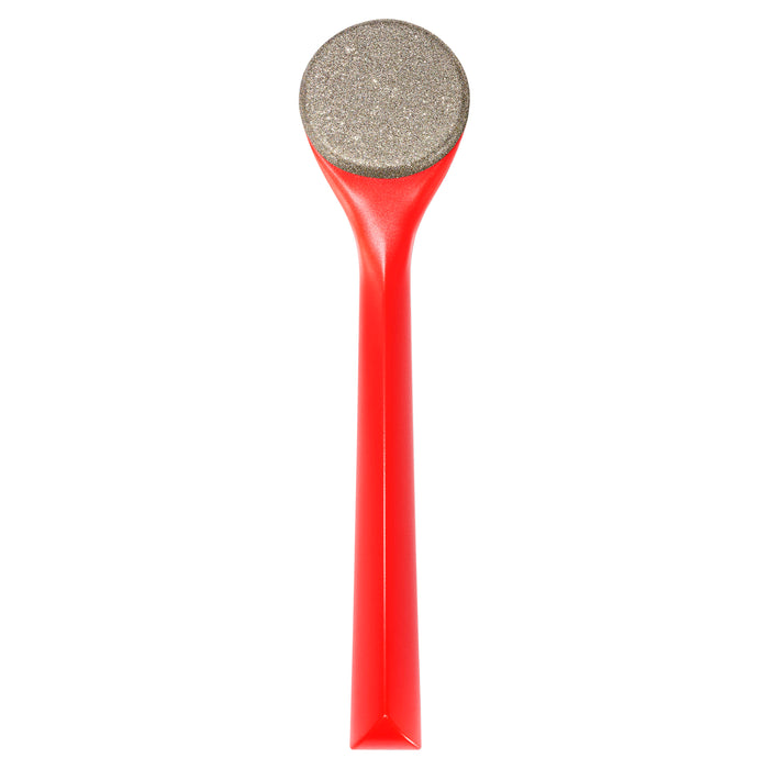 Revlon Microdermabrasion Wand.