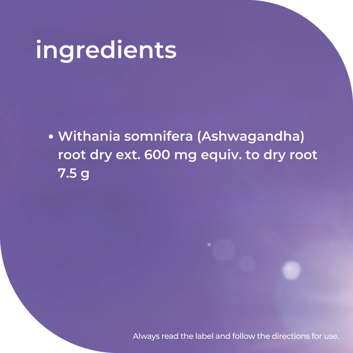 Nature's Way Sound Sleep 30 Tablets