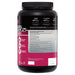 Endura Rehyhdration Performance Fuel Raspberry 2kg.