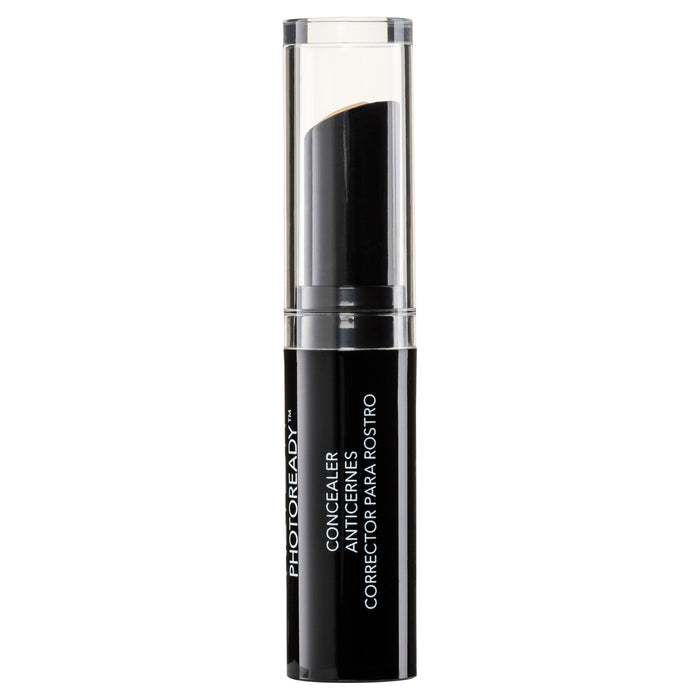Revlon Photoready Concealer Light