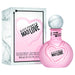 Katy Perry Mad Love EDP 100ml.