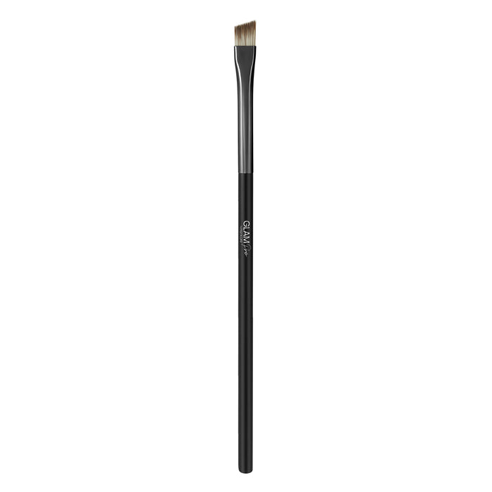 Glam Pro By Manicare Essential Professional Brow Brush Set
